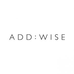 Add:wise