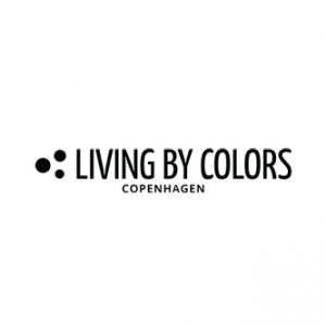 Living by colors