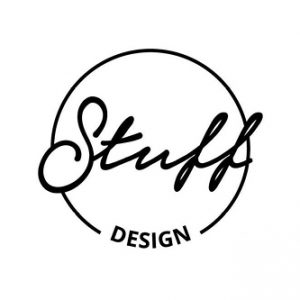Stuff Design