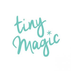 Tiny Magic