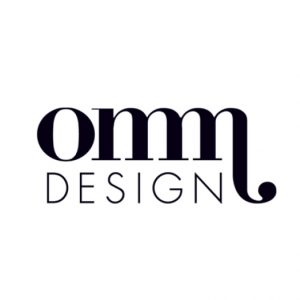 Omm design