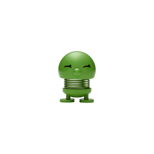Bimble S Green