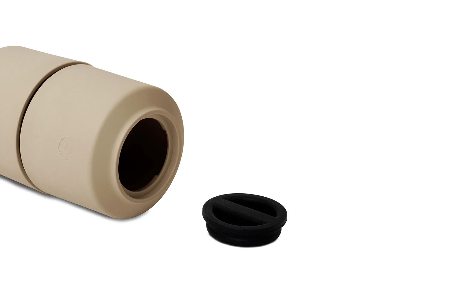 Billund grinder kleur knoflook - Afbeelding 3