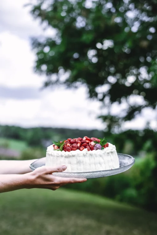 Eat Finland - Afbeelding 12