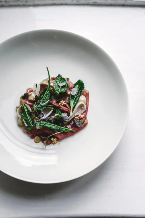 Eat Finland - Afbeelding 9