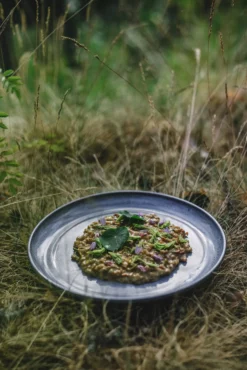 Alternative view of Eat Finland
