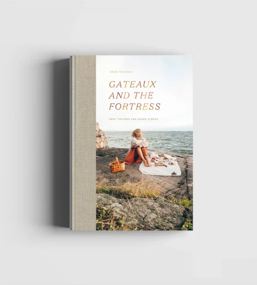Gateaux and the fortress
