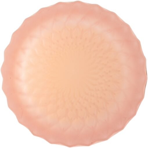 Bonbonniere Orange/Pink - Afbeelding 3