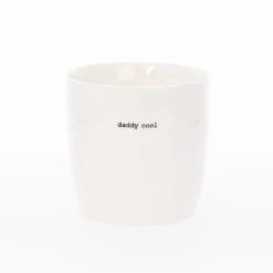 Tas Daddy cool