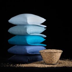 Alternative view of Oogmasker Petrol