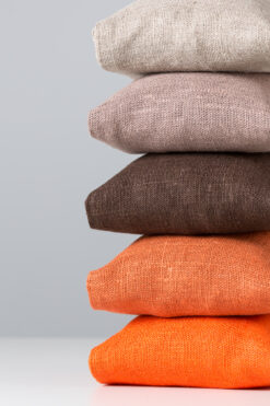 Alternative view of Oogmasker Nature