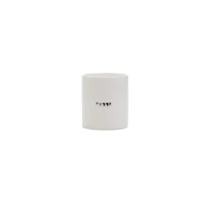 Theelichthouder Hygge small