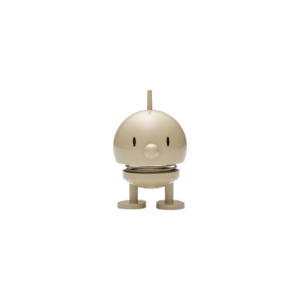 Bumble S latte