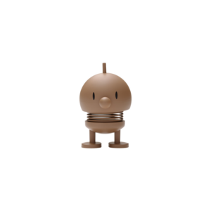 Soft bumble S choko