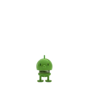 Hoptimist Bumble S Green