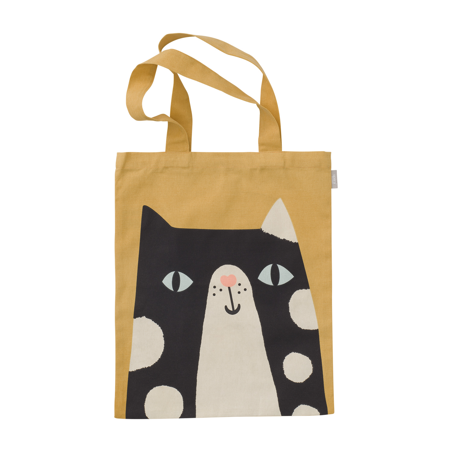 Totebag Doris