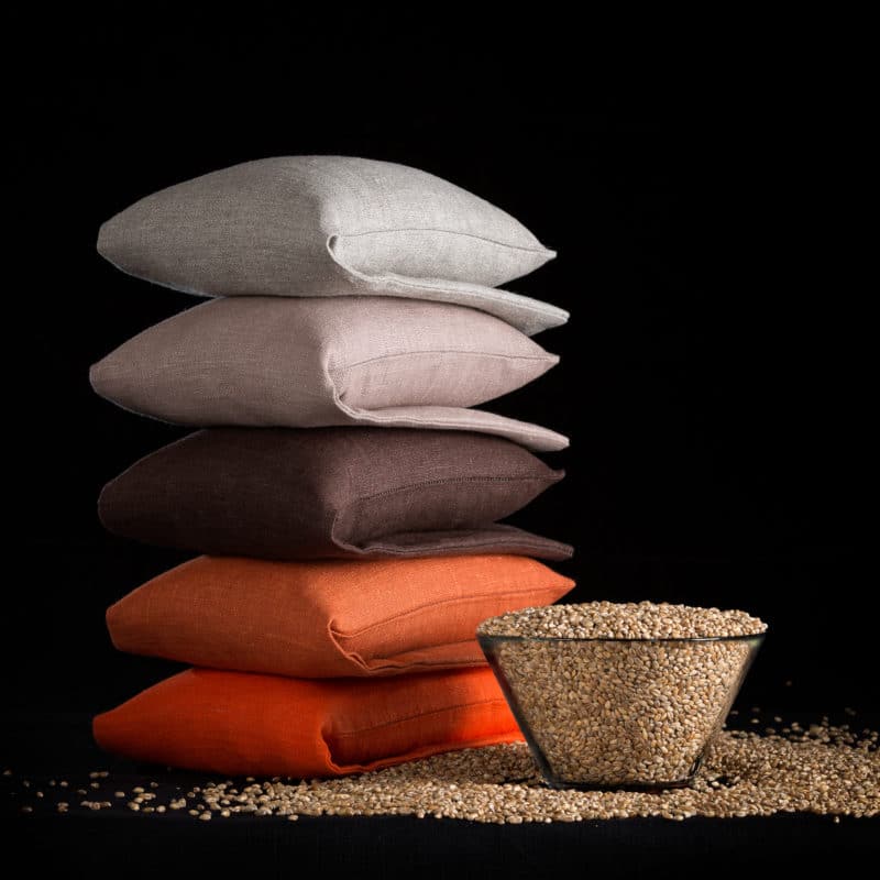 Oogmasker Nature - Afbeelding 2