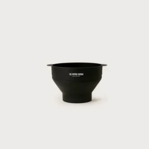 Popcorn Micropopper