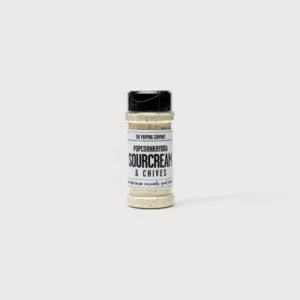 Popcornkruiden Sour Cream